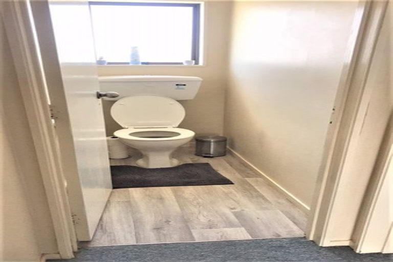 Photo of property in 72 Coopers Road, Gate Pa, Tauranga, 3112