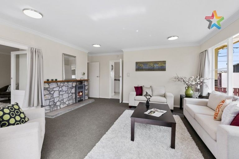 Photo of property in 340a Waiwhetu Road, Fairfield, Lower Hutt, 5011