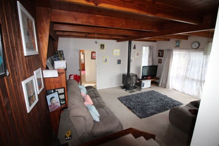 Photo of property in 23 Tasman Drive, Tokoroa, 3420