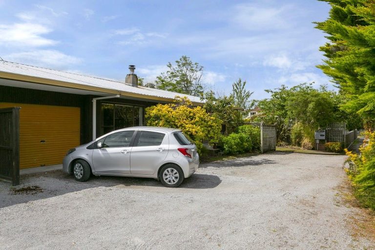 Photo of property in 1/56 Hawai Street, Two Mile Bay, Taupo, 3330