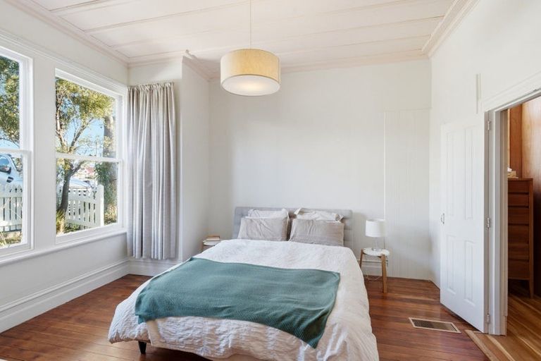 Photo of property in 14 Beta Street, Belleknowes, Dunedin, 9011