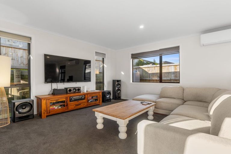 Photo of property in 8 Jourdain Place, Kihikihi, Te Awamutu, 3800