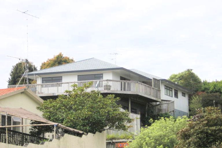 Photo of property in 101 Jonathon Street, Brookfield, Tauranga, 3110