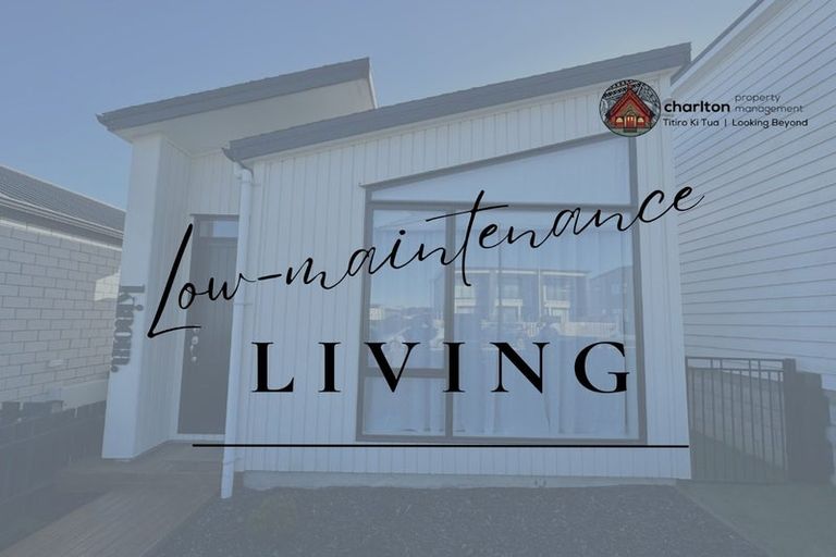 Photo of property in 3b Matakohe Road, Westgate, Auckland, 0814