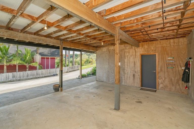 Photo of property in 15b Centennial Drive, Whitianga, 3510