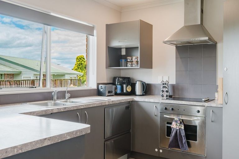 Photo of property in 149b Tainui Terrace, Te Awamutu, 3800