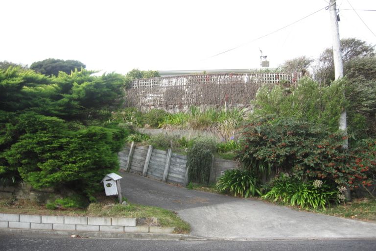 Photo of property in 62 Glen Road, Raumati South, Paraparaumu, 5032