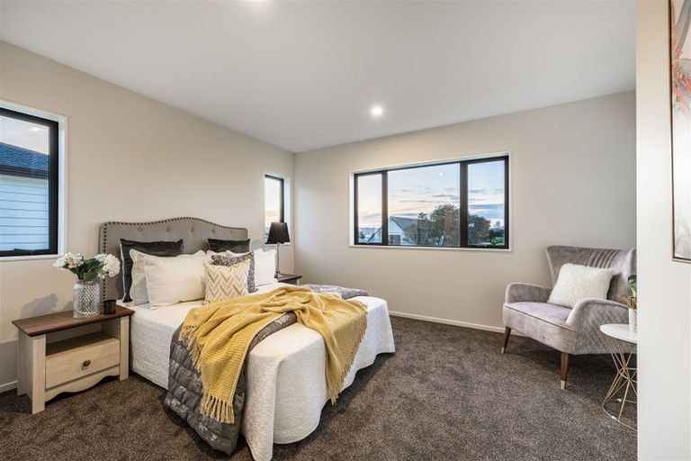 Photo of property in 46c Scott Avenue, Mangere Bridge, Auckland, 2022