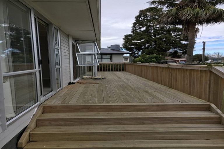 Photo of property in 25 Antrim Crescent, Otara, Auckland, 2023