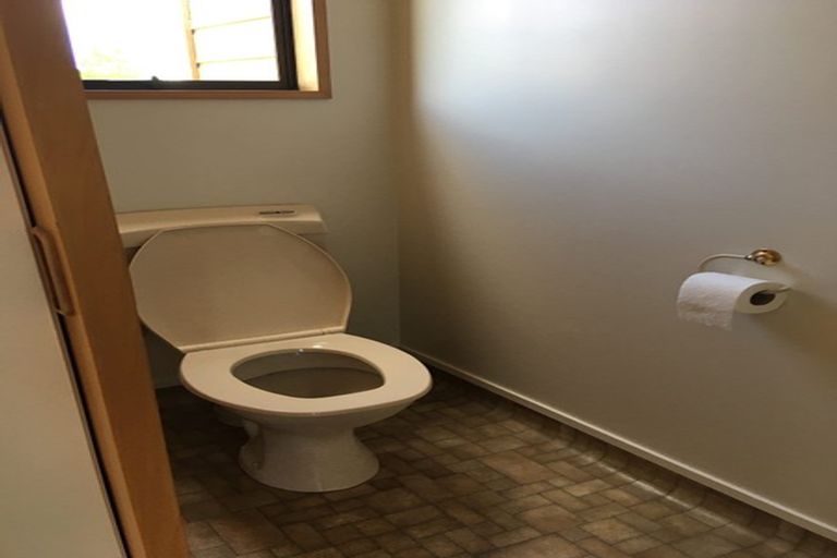 Photo of property in 29 Yumelody Lane, Matangi, Hamilton, 3284