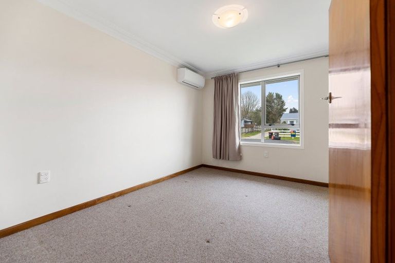 Photo of property in 14 Goodwin Street, Tirau, 3410