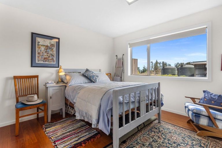 Photo of property in 442 Double Corner Road, Amberley, 7481