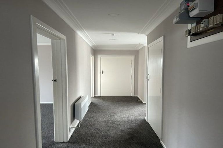 Photo of property in 166 Edinburgh Crescent, Waikiwi, Invercargill, 9810