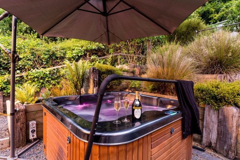 Photo of property in 7 Radnor Street, North East Valley, Dunedin, 9010