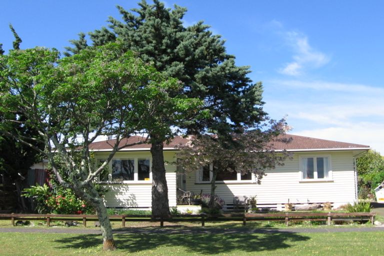 Photo of property in 8 Birrell Street, Elgin, Gisborne, 4010