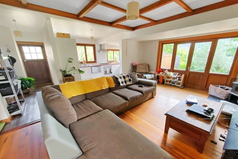 Photo of property in 30 Waimate North Road, Kerikeri, 0293