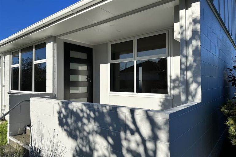 Photo of property in 11 Kitchener Street, Netherby, Ashburton, 7700