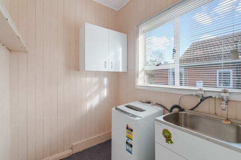 Photo of property in 14 Hislop Street, Liberton, Dunedin, 9010