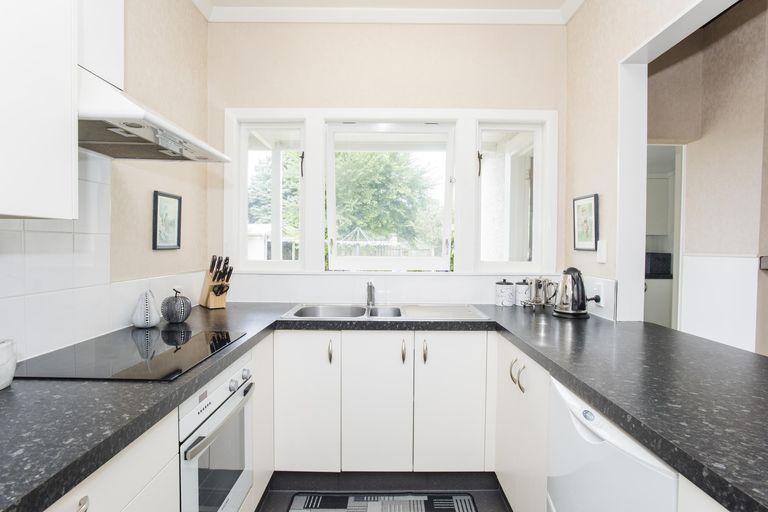 Photo of property in 119 Harris Street, Inner Kaiti, Gisborne, 4010