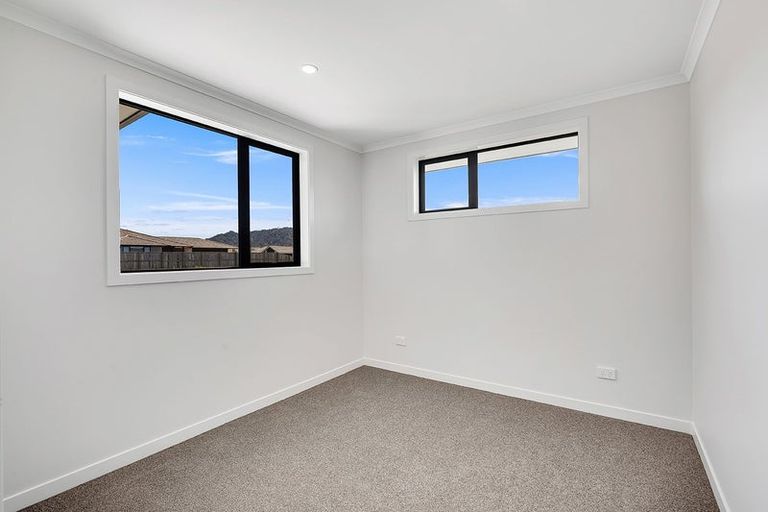 Photo of property in 42 Kotukutuku Street, Ngaruawahia, 3720