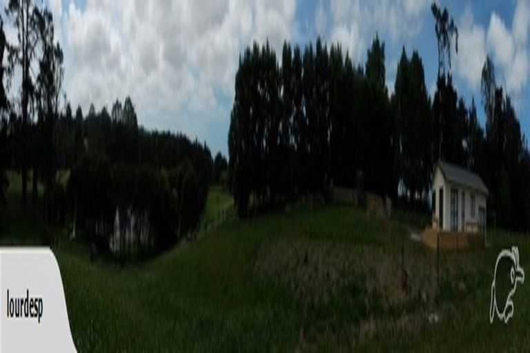 Photo of property in 12 Joyce Adams Place, Waimauku, 0883