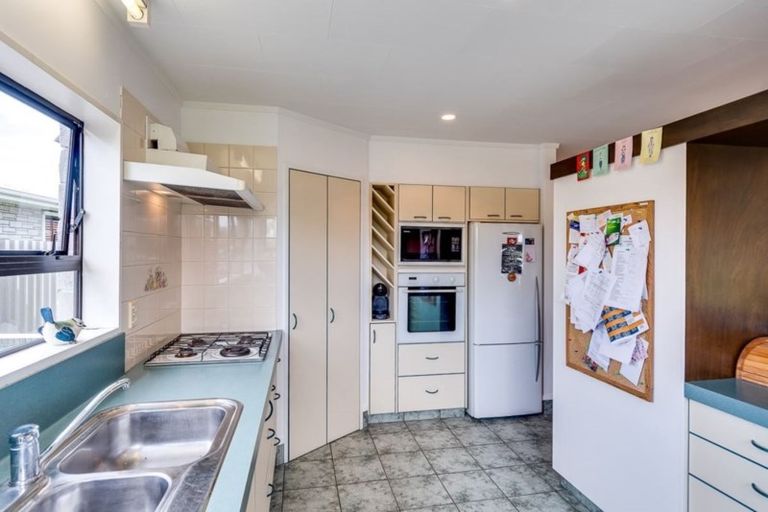 Photo of property in 46 Park Road, Greenmeadows, Napier, 4112