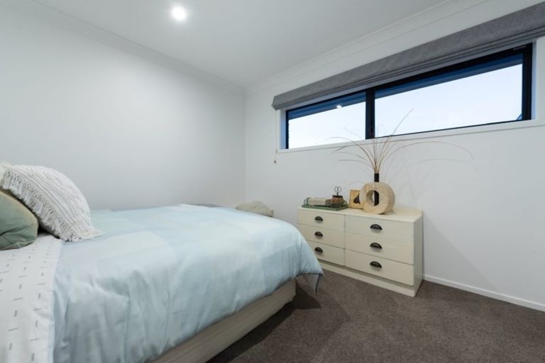 Photo of property in 82 Maungawhare Place, Otumoetai, Tauranga, 3110