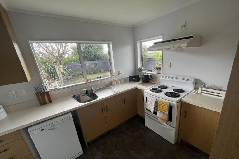 Photo of property in 11b Sheffield Place, Springvale, Whanganui, 4501