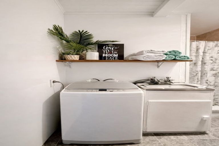 Photo of property in 94 Buller Road, Reefton, 7830