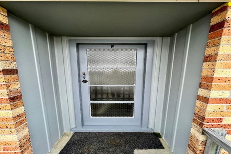 Photo of property in 5 Laurelwood Avenue, Pukekohe, 2120