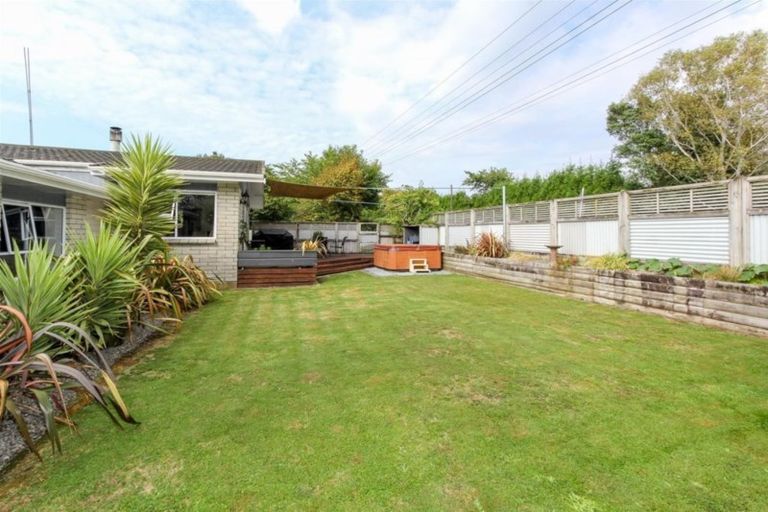 Photo of property in 1263 Egmont Road, Egmont Village, New Plymouth, 4372