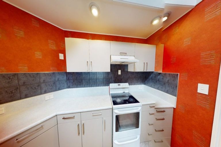 Photo of property in 12 Bullock Drive, Springvale, Whanganui, 4501