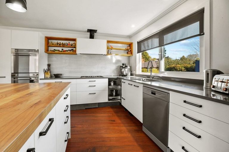 Photo of property in 8a Bronte Place, Leamington, Cambridge, 3432