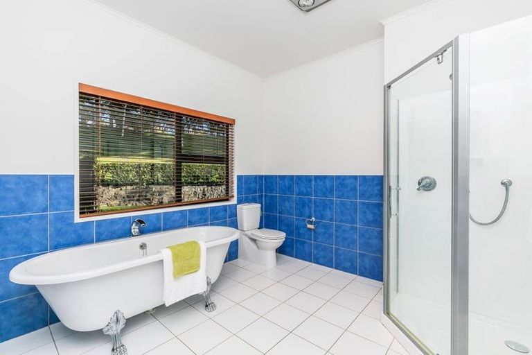 Photo of property in 111 Kennedy Road, Dairy Flat, Albany, 0792