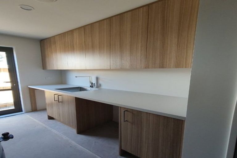 Photo of property in 21 Dray Place, Halswell, Christchurch, 8025
