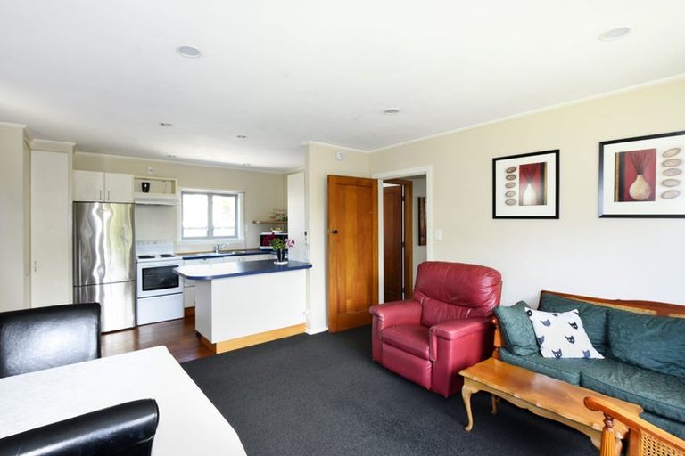 Photo of property in 54b William Street, Richmond, 7020