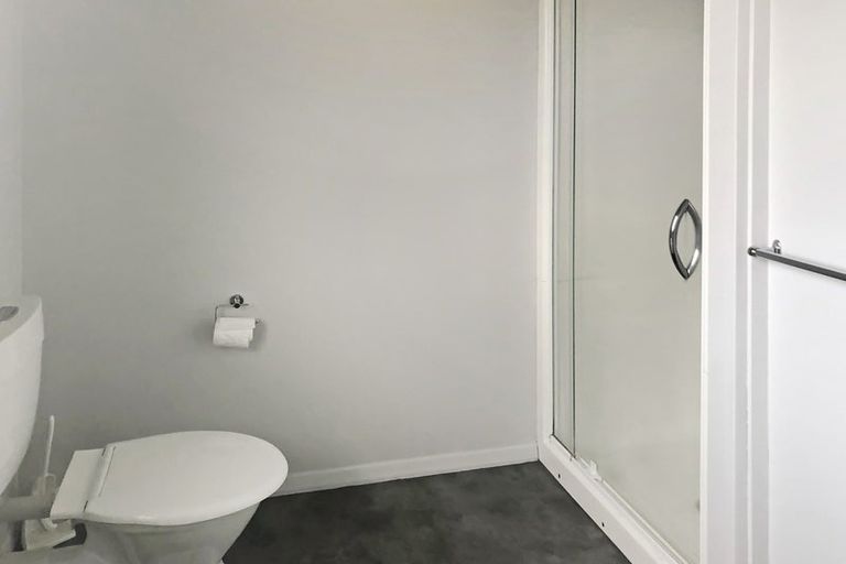 Photo of property in 45 Aroha View Avenue, Te Aroha, 3320