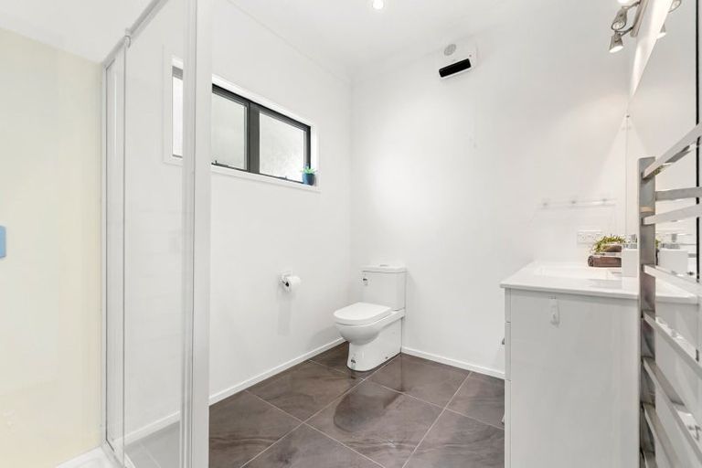 Photo of property in 68 Parkes Line Road, Maymorn, Upper Hutt, 5018