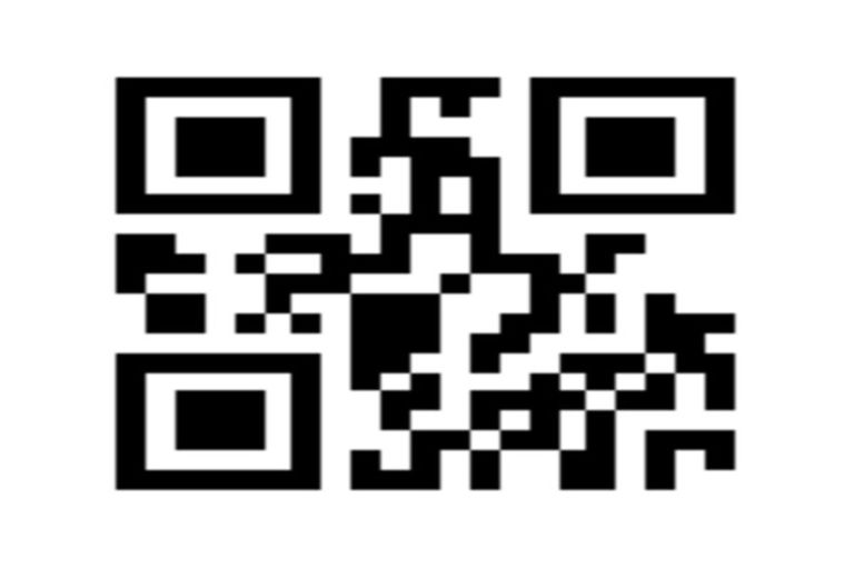 Photo of property in 4e Read Crescent, Clive, 4102