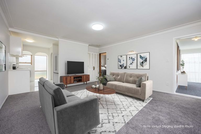 Photo of property in 1 Ranfurly Road, Papatoetoe, Auckland, 2104