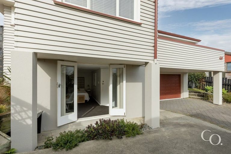 Photo of property in 49 Smiths Road, Matua, Tauranga, 3110