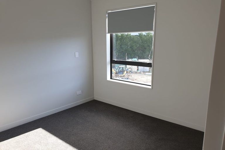 Photo of property in 57/170 Fraser Avenue, Johnsonville, Wellington, 6037