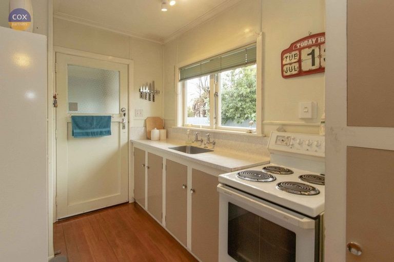 Photo of property in 6 Masefield Avenue, Maraenui, Napier, 4110