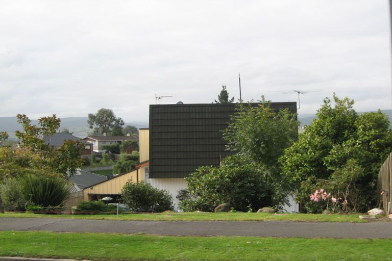 Photo of property in 9 Mcfadden Drive, Mosgiel, 9024