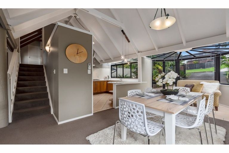 Photo of property in 29 Glencoe Road, Browns Bay, Auckland, 0630