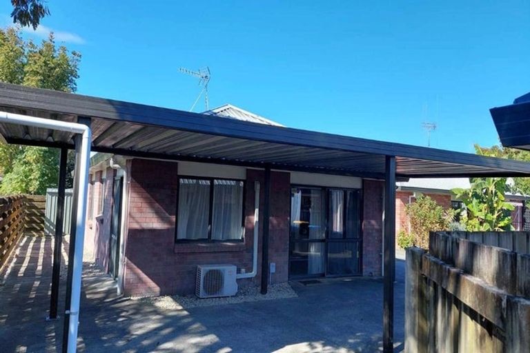 Photo of property in 99a Browning Street, Leamington, Cambridge, 3432