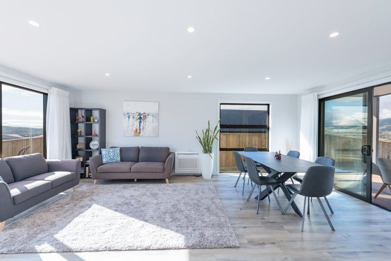 Photo of property in 47 Katania Heights, Brightwater, 7022