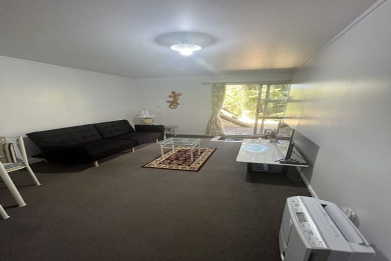 Photo of property in 277 Konini Road, Titirangi, Auckland, 0604