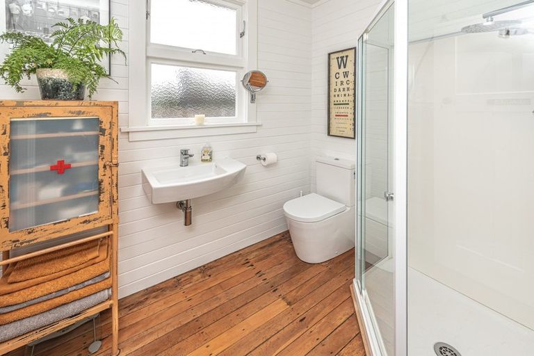 Photo of property in 33 Koromiko Road, Gonville, Whanganui, 4501