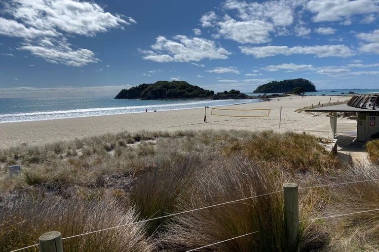 Photo of property in 40m Maunganui Road, Mount Maunganui, 3116